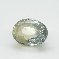 Pitambari  6.72 Ct Best Quality